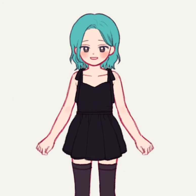 유세은