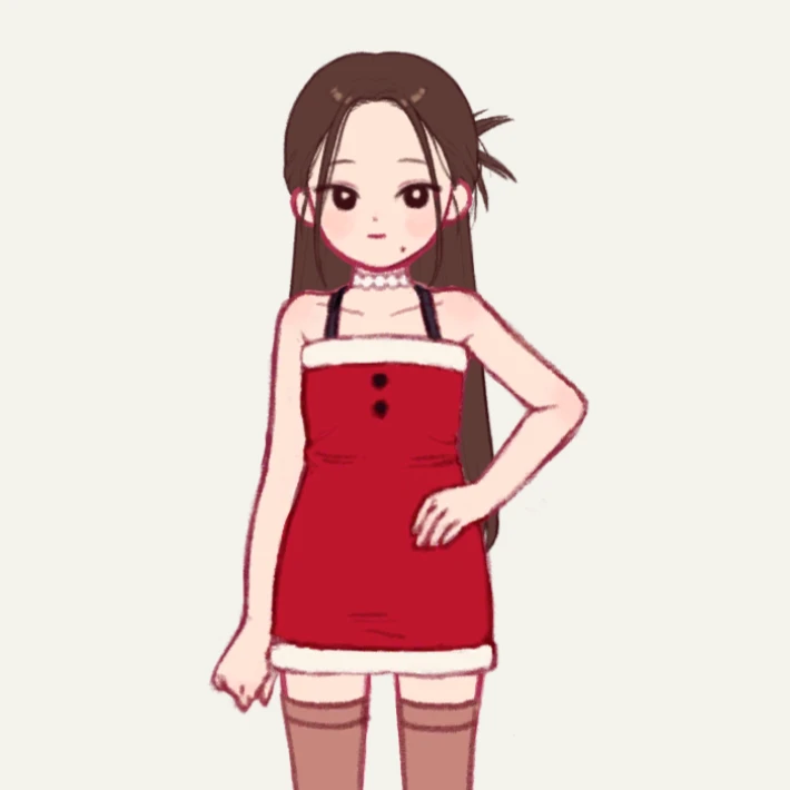 은지연