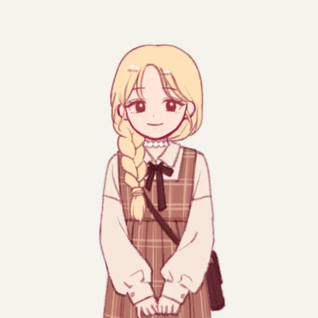 안지현