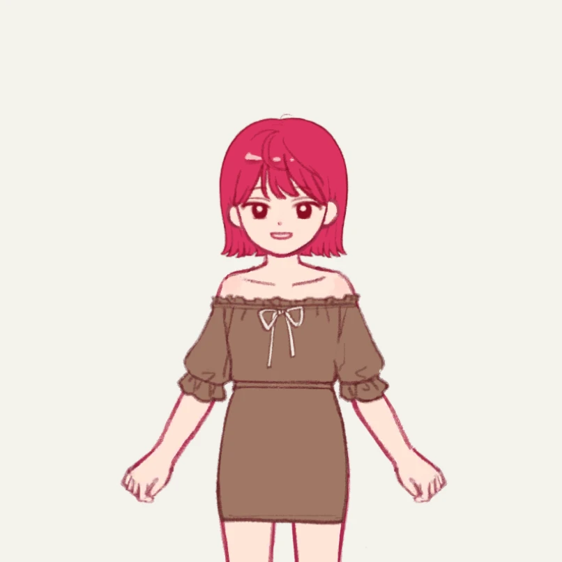 정유린