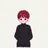 박지훈