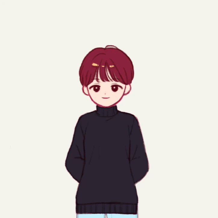 박지훈