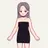 김예진