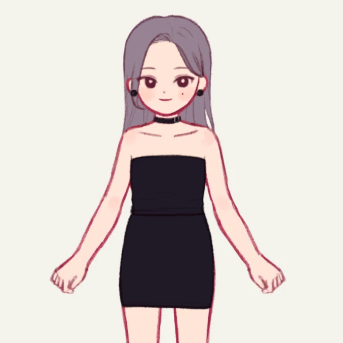 김예진