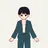권진우