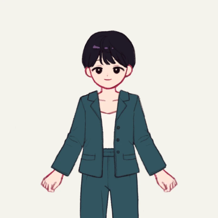 권진우
