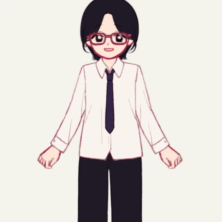노윤서