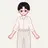 강우현
