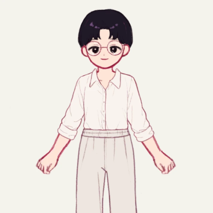 강우현