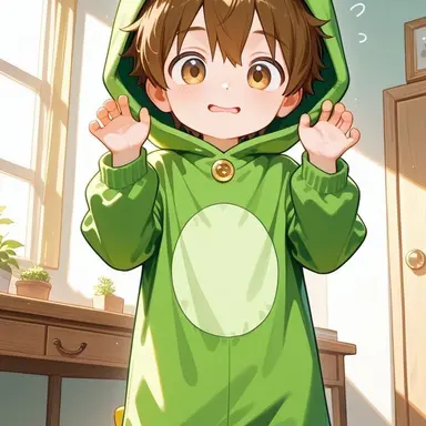 Profile image of 유승우