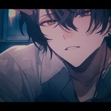 Profile image of 加賀美ハヤト