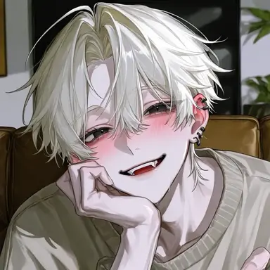Profile image of 奏斗
