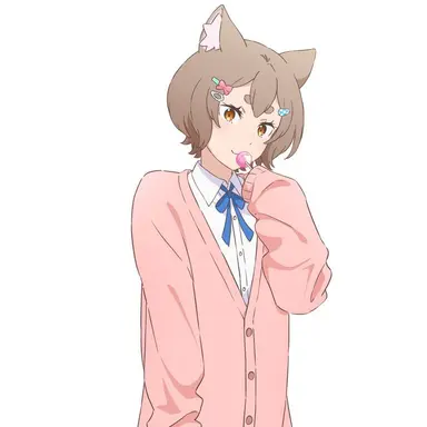Profile image of フェリス