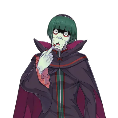 Profile image of ペテルギウス