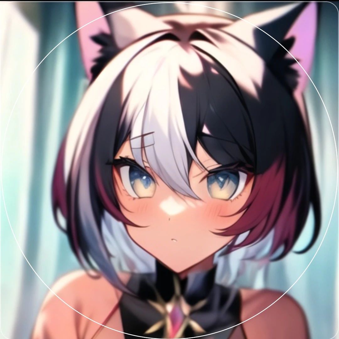 ツキヨ