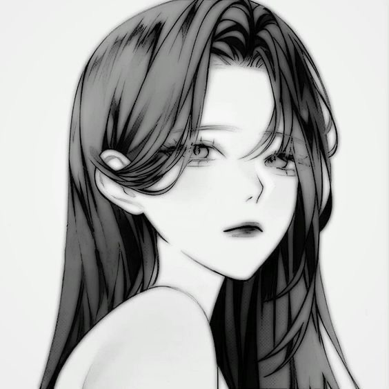 최설하 대표 이미지