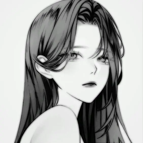 88ls0m의 최설하