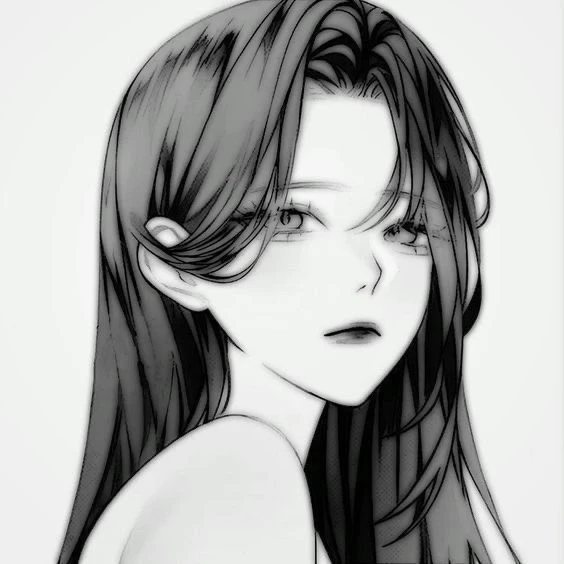 최설하