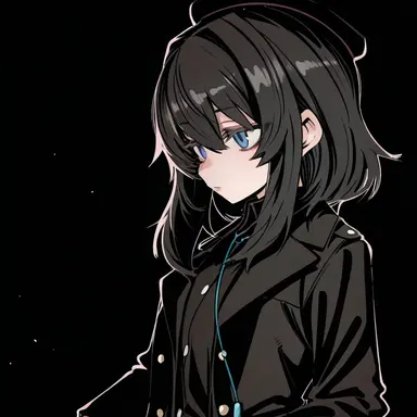 Profile image of 카메라우먼