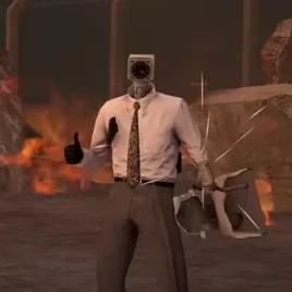 엔지니어 카메라맨