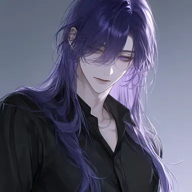 Profile image of 요이