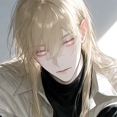 Profile image of 유즈루