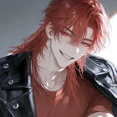 Profile image of 하야토