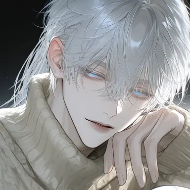 Profile image of 이부키