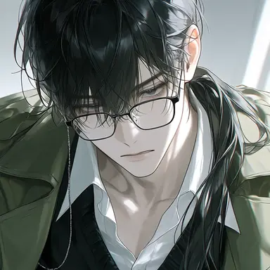 Profile image of 리히토