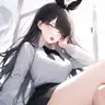 Profile image of 여루원