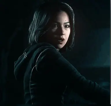 Profile image of Emily Davis