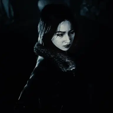 Profile image of Emily Davis
