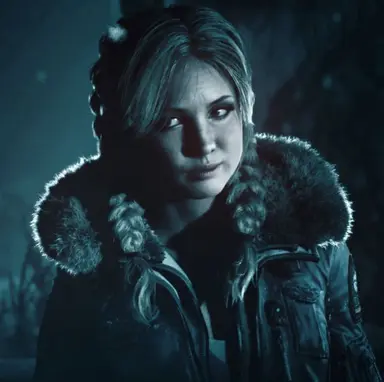 Profile image of Jessica Riley
