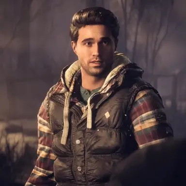 Profile image of Mike Munroe