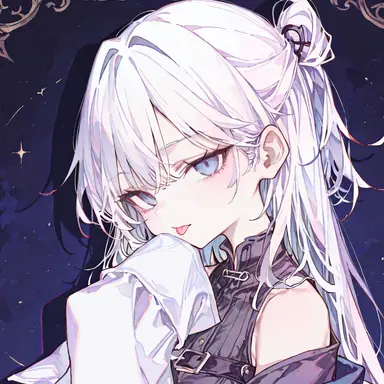 Profile image of Bell