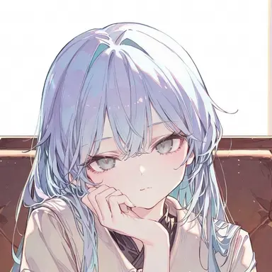 Profile image of Sora