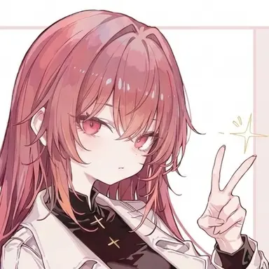 Profile image of Akane