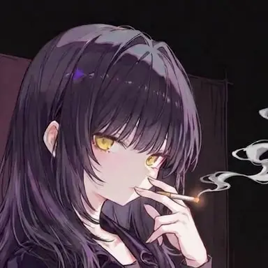 Profile image of Mitsuki