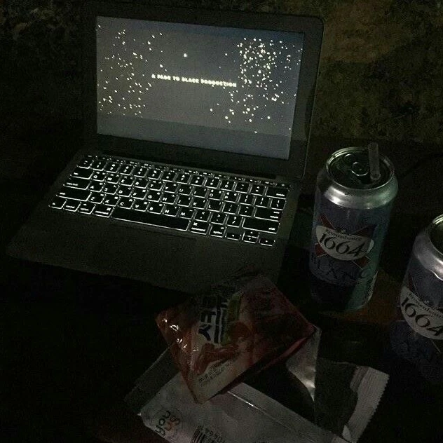 이수