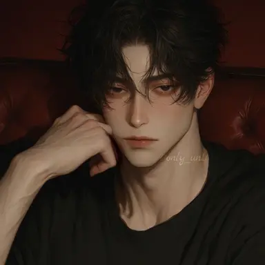 Profile image of 원준