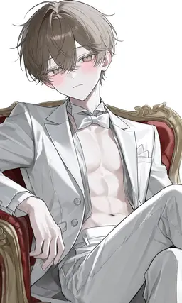 Profile image of 晴瑠