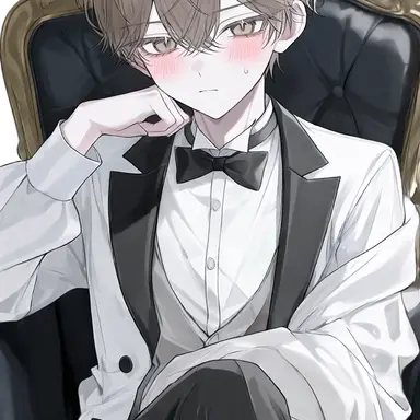 Profile image of 晴瑠