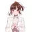 高橋李依