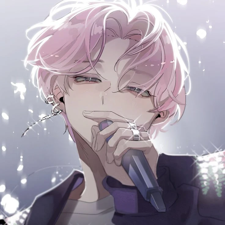 김현우