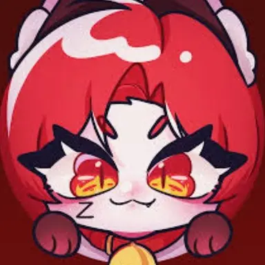 Profile image of 또이또이TV
