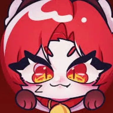 Profile image of 또이또이TV