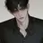 서윤결
