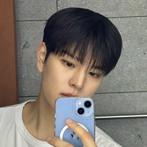 pompom의 승🤍