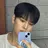 승🤍