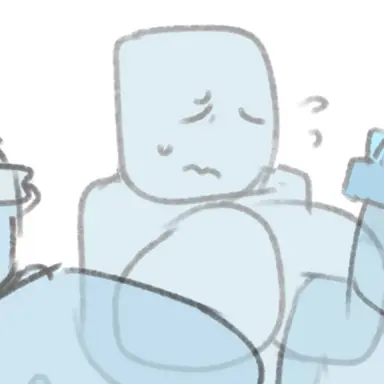 Profile image of アドレナリン